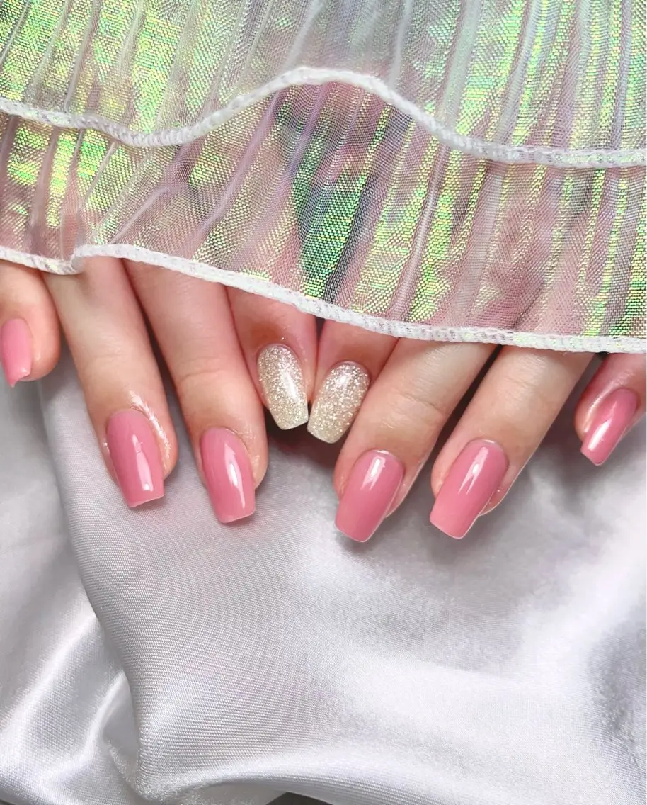 ネイル nails' it...のネイルデザイン