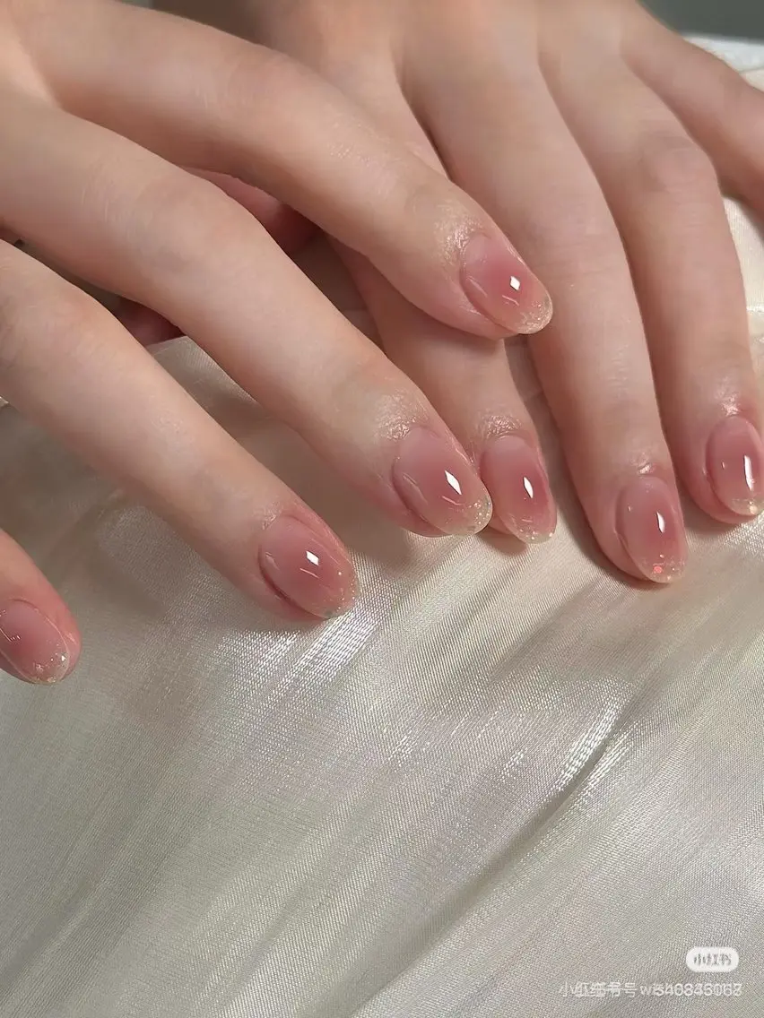 ネイル mi uのネイルデザイン