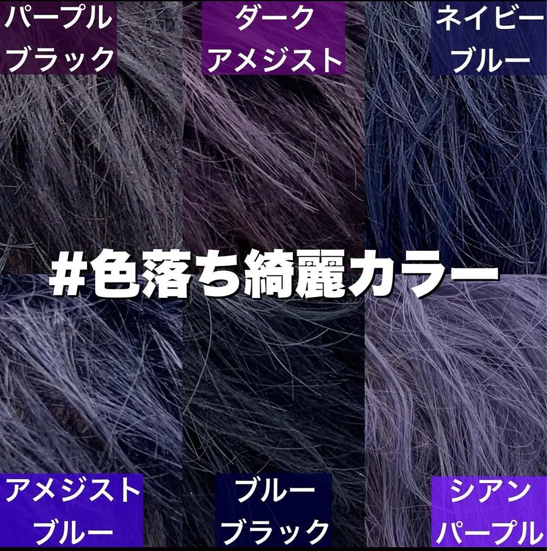 ショート カラー メンズ メンズブリーチ ブリーチ カット ヘアカラー トリートメント ✨髪質改善縮毛矯正✨ 二上裕太のヘアスタイル