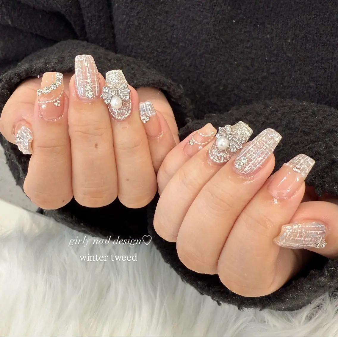 《オフなし》【Hand】お持ち込み120minコース￥11,000［初回＆1ヶ月以内オフ無料］の写真