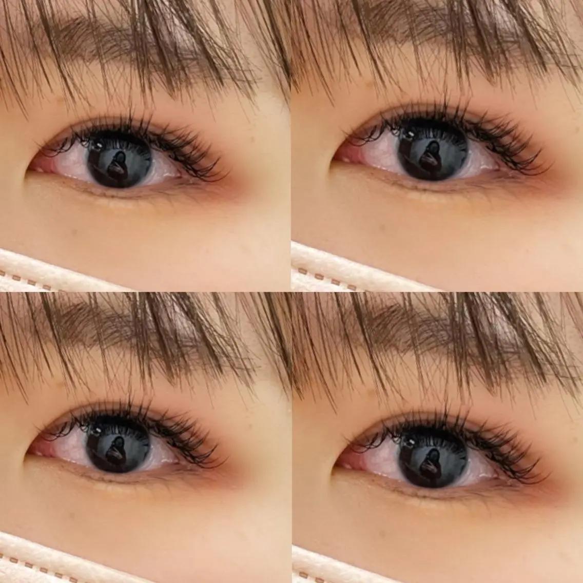 ［シングル］ 3週間以内の付け足し　60本の写真