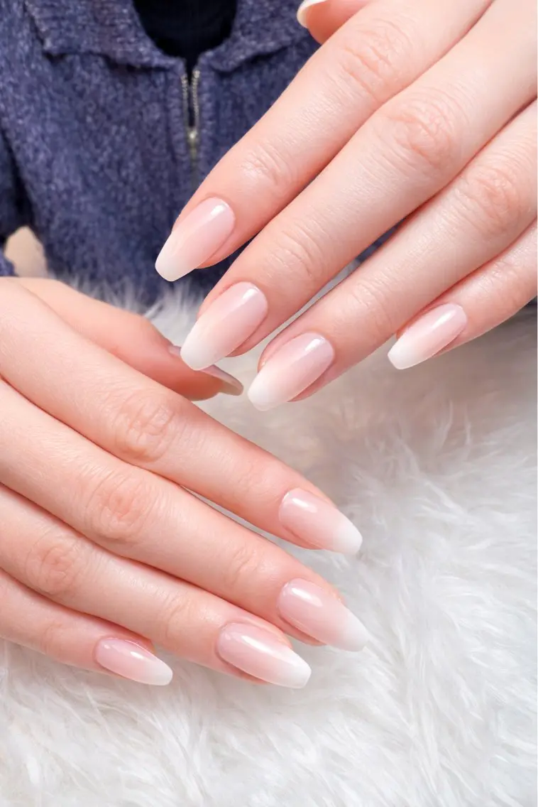 ネイル ジェルネイル MEO MEO NAIL  守山のネイルデザイン