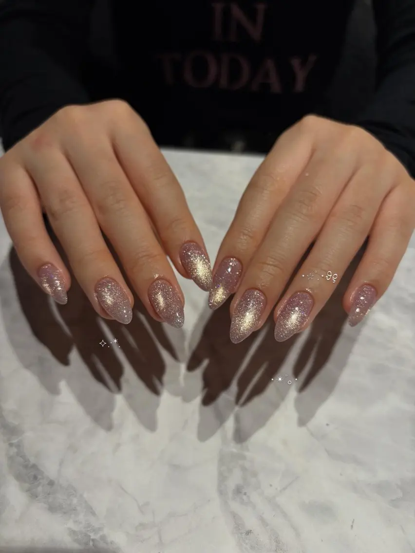 ネイル ハンドネイル fein. Matsuri🎀のネイルデザイン