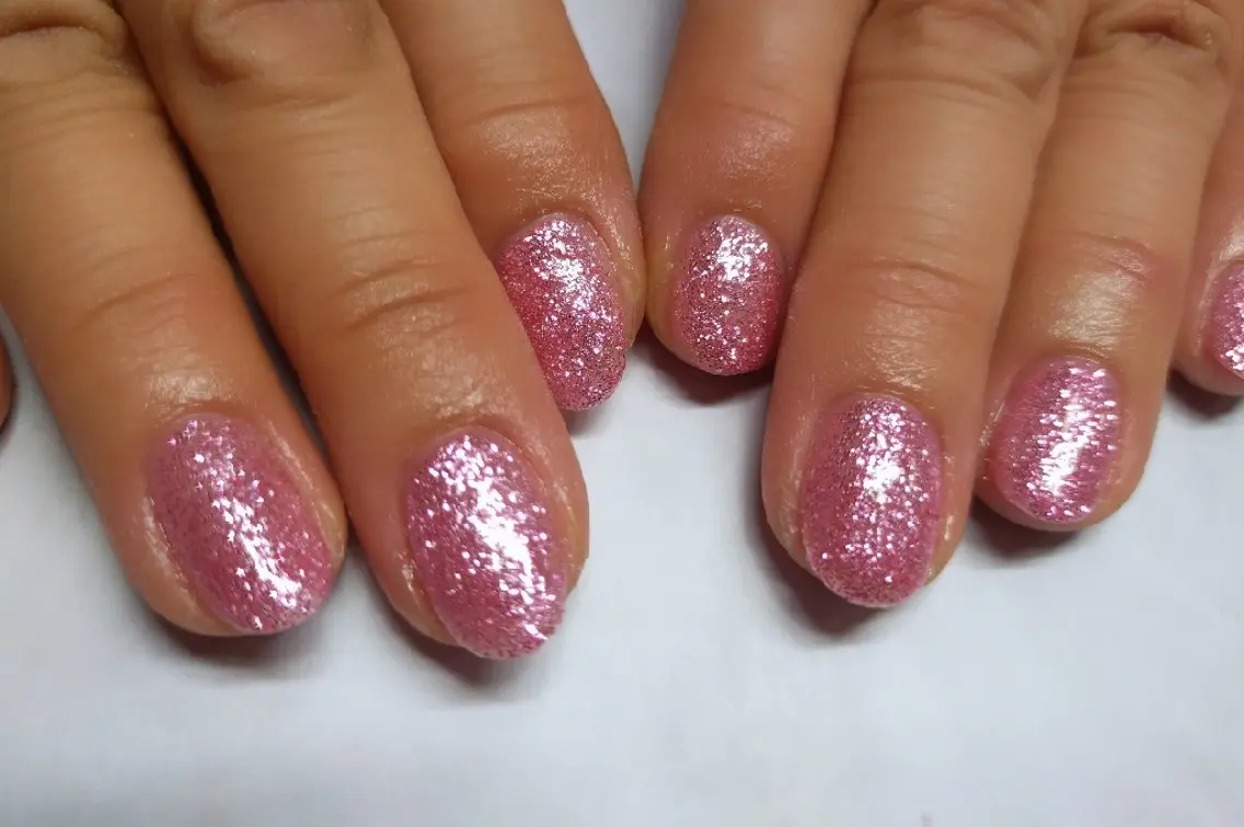 ネイル Sunny La Nailのネイルデザイン