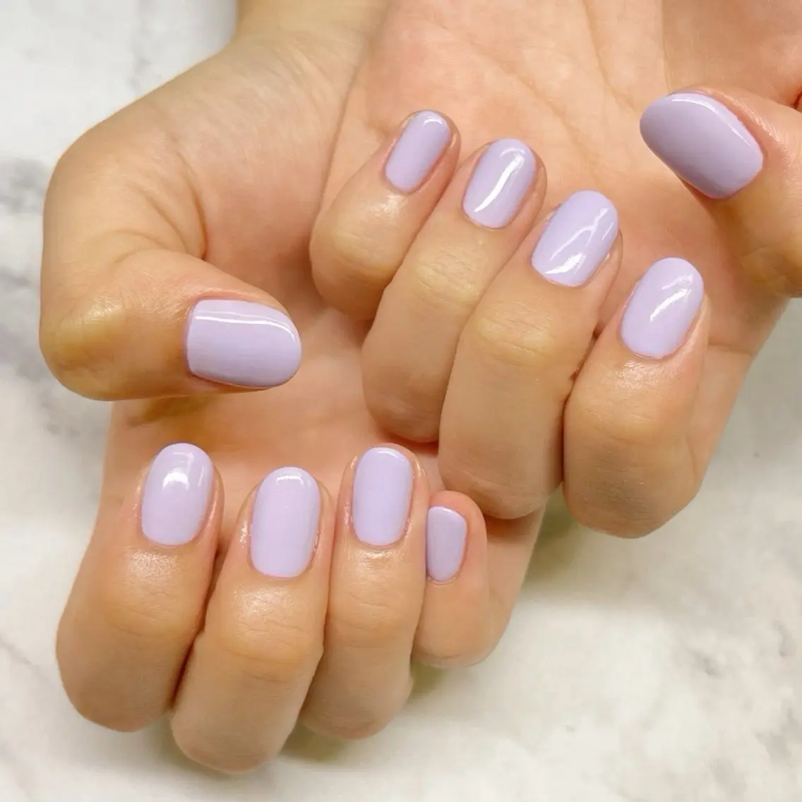 ネイル shbata asamiのネイルデザイン