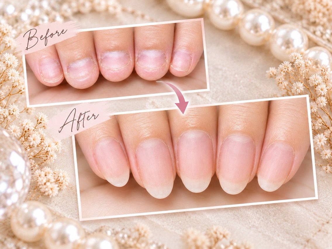 ネイル ハンドネイル TiaryNail 💎Kのネイルデザイン