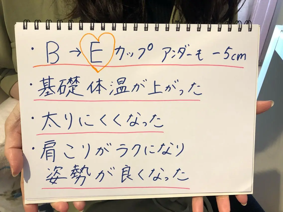 ショート カラー パーマ ヘアアレンジ メンズ キッズ ネイル マツエク・マツパ ルシール ユーのエステ・リラクイメージ