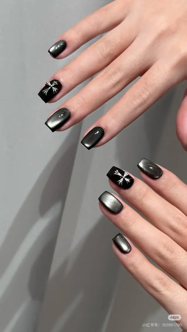 ネイル オーロラネイル チークネイル フットネイル フレンチネイル ジェルネイル NEW NAIL💞 Ka Kaのネイルデザイン