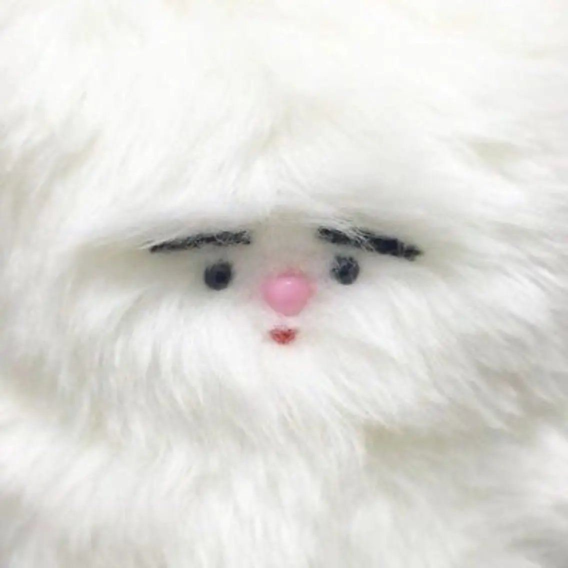 ネイル 🧁🥕 asukaのネイルデザイン