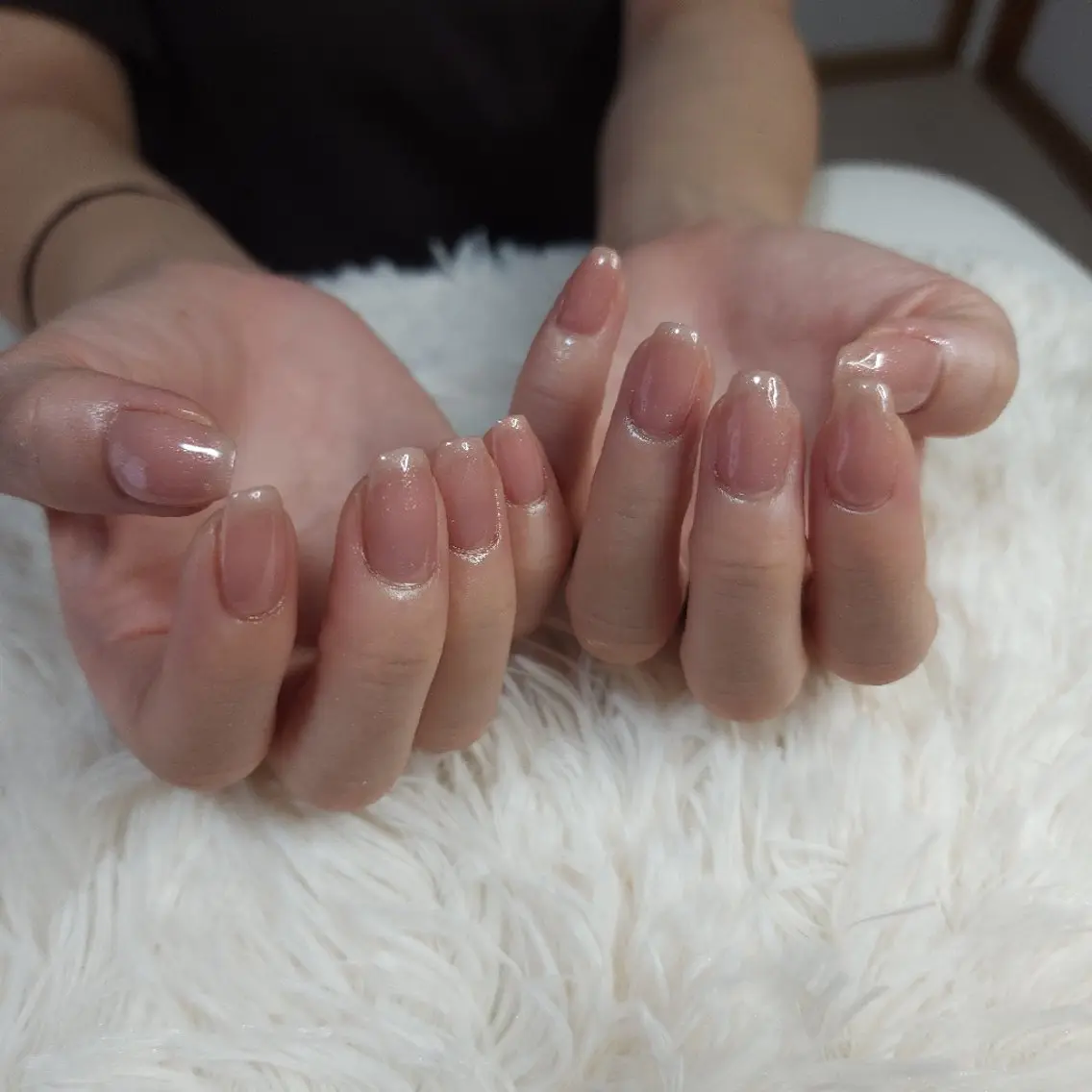 ネイル yamaguchi. mのネイルデザイン