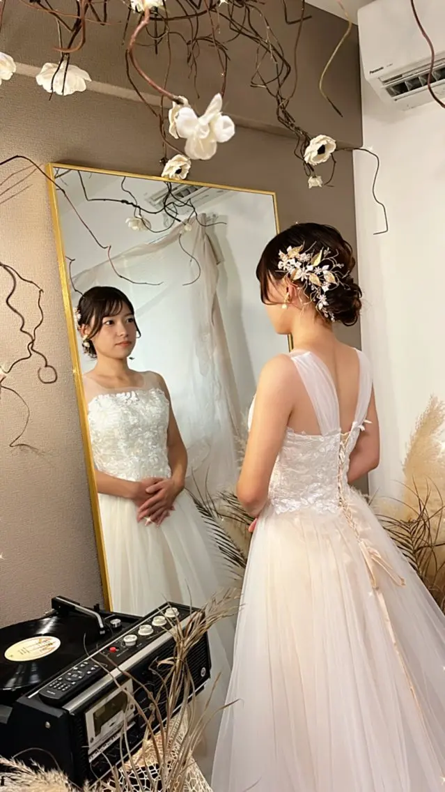 Orla 🌿chiekoの眉毛・アイブロウイメージ