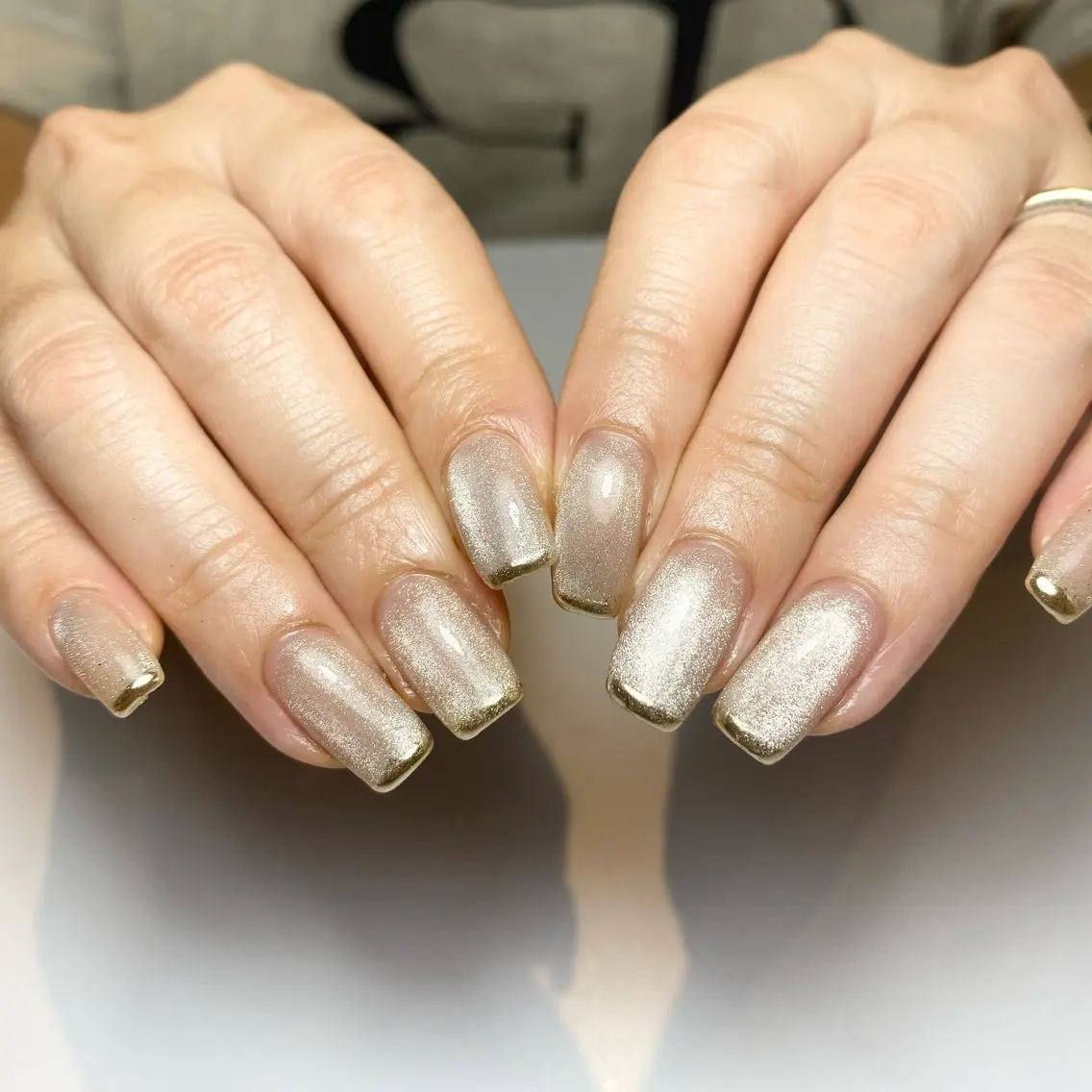 ネイル moriyu nailのネイルデザイン