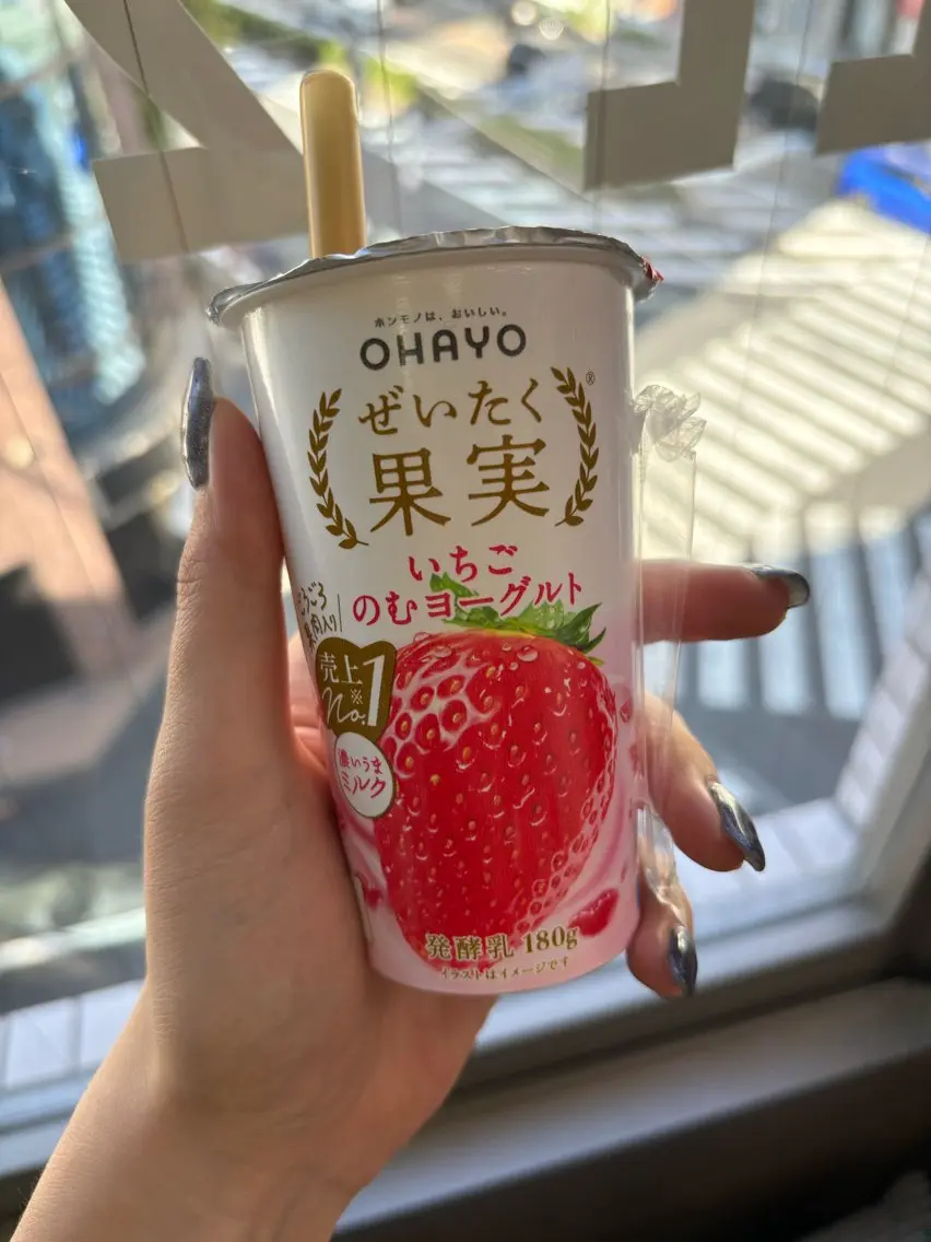 Lani🌈Nail Konatsuのネイルデザイン
