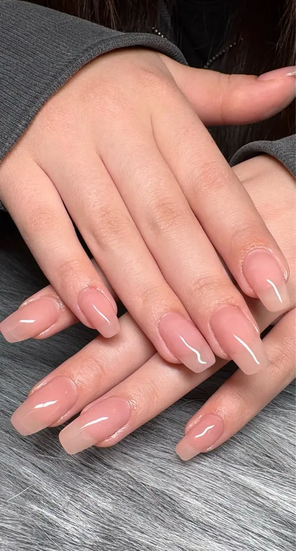 ネイル ハンドネイル Maapis Nailのネイルデザイン