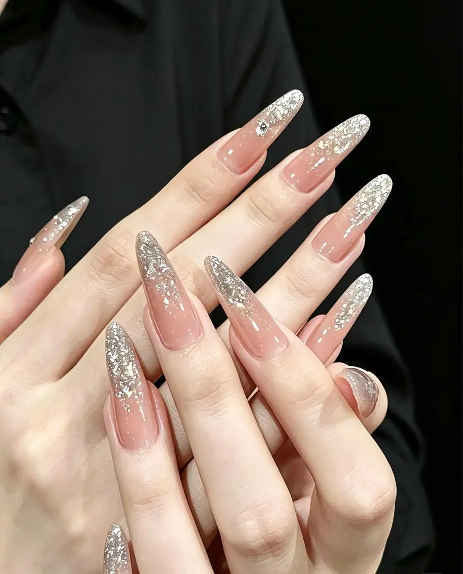 ネイル ハンドネイル ^MEOW^ salonのネイルデザイン