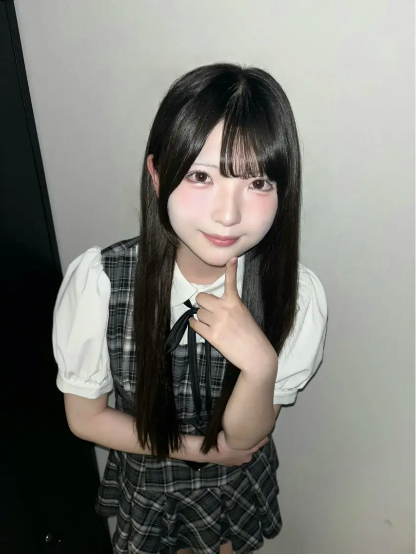 ロング ボブ エクステ ロング エクステ coco横浜 あやものヘアスタイル