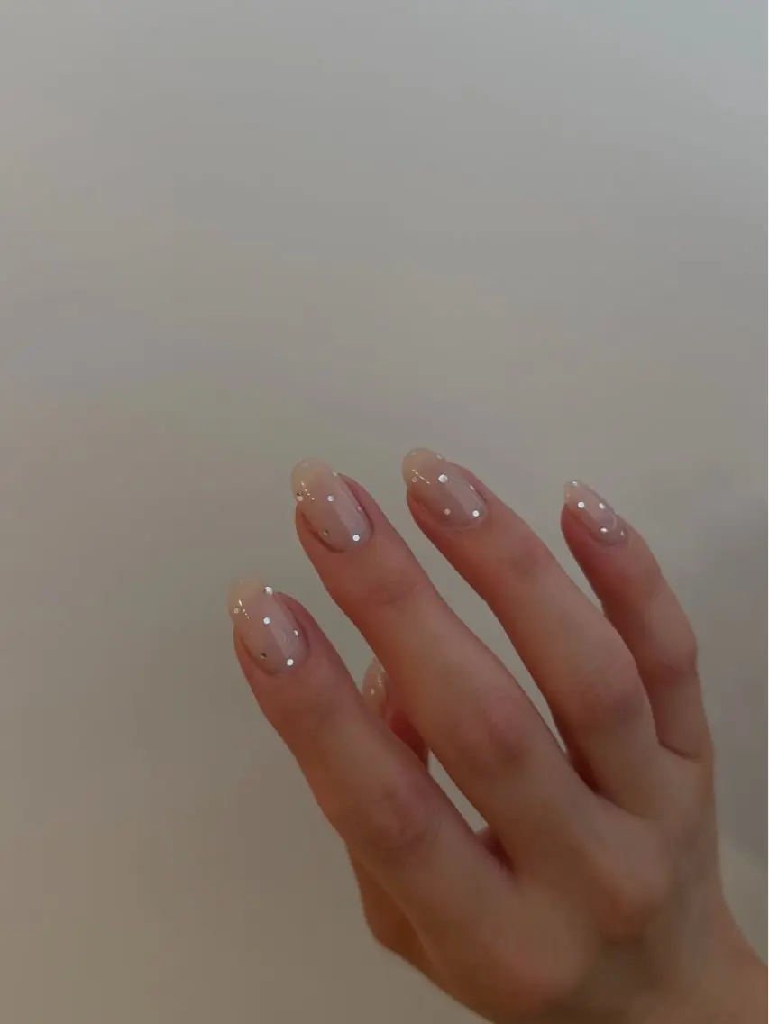 ネイル nail salon una.のネイルデザイン