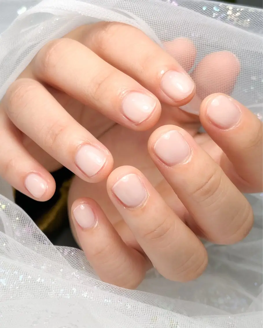 ネイル snow roomのネイルデザイン