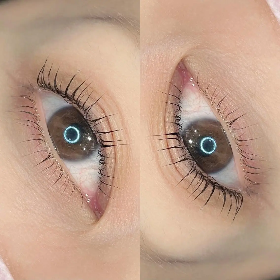 マツエク・マツパ 眉毛専門店brow art上野店　阿部の眉毛・アイブロウイメージ