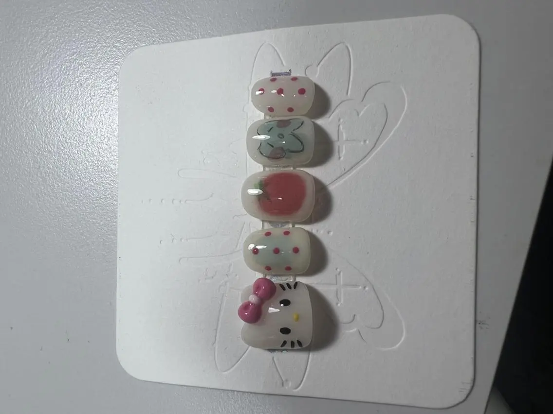 ネイル Sonoko Nail✨✨のネイルデザイン