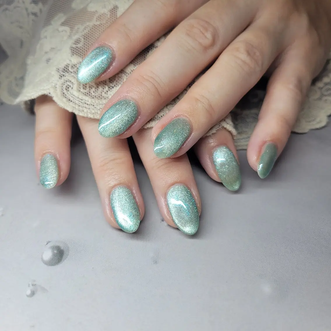 ネイル Nail salon Coco【溝の口駅】のネイルデザイン