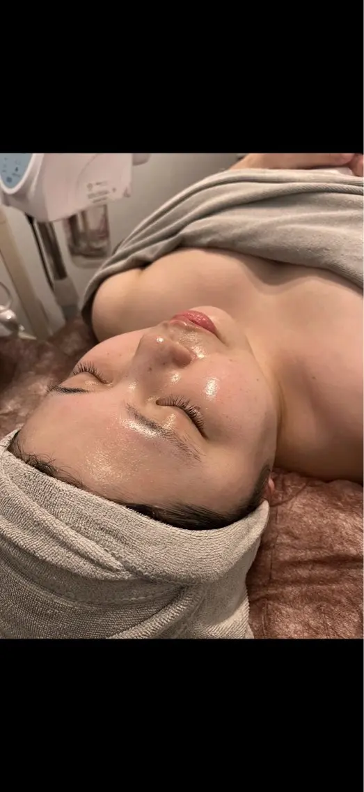 【IPS細胞で最新の美肌ケア✨】モニター様大募集の写真