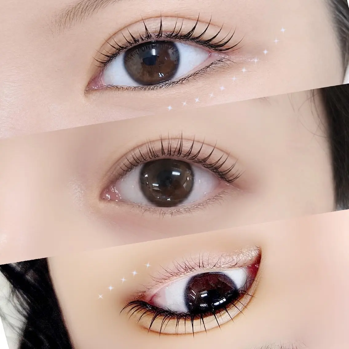マツエク・マツパ tru akemiの眉毛・アイブロウイメージ