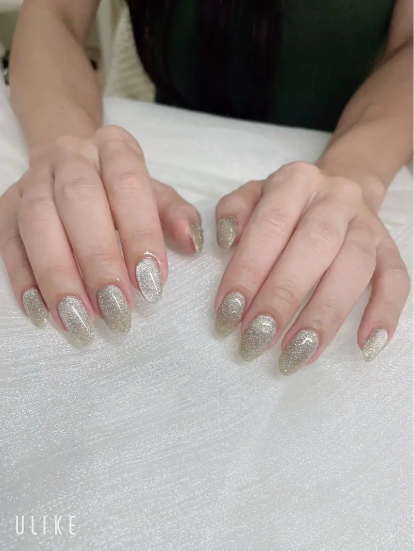 ネイル L&Y Nail salonのネイルデザイン