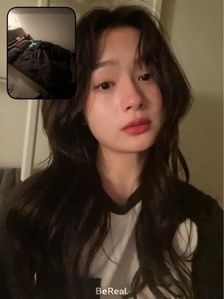 エクステ 二宮 陽太のヘアスタイル