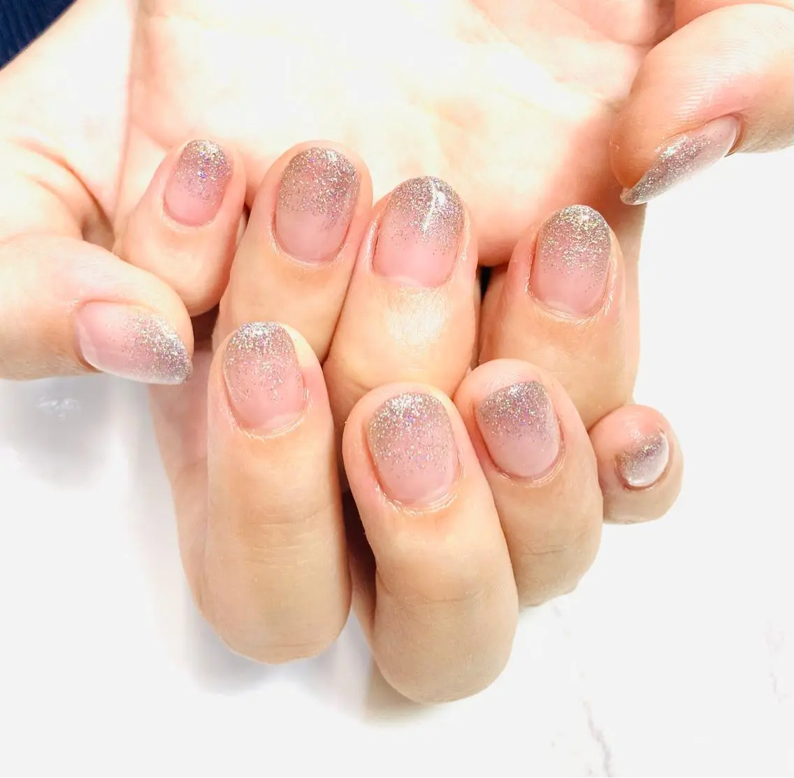 ネイル ハンドネイル one nailsalonのネイルデザイン