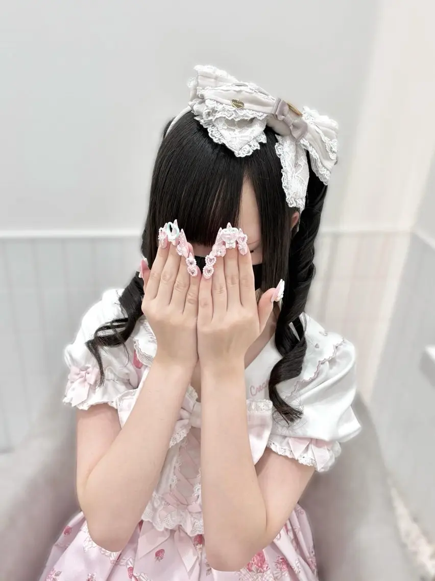 ヘアアレンジ ゆうひ🎀艶カラー/ ヘアメ/チョコカラーのヘアスタイル