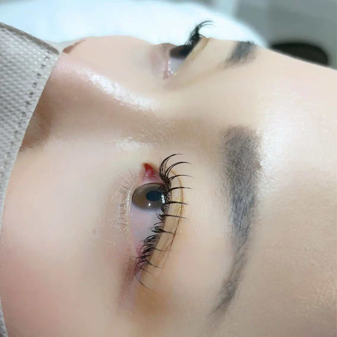フラットラッシュ120本🌸オフ無料の写真