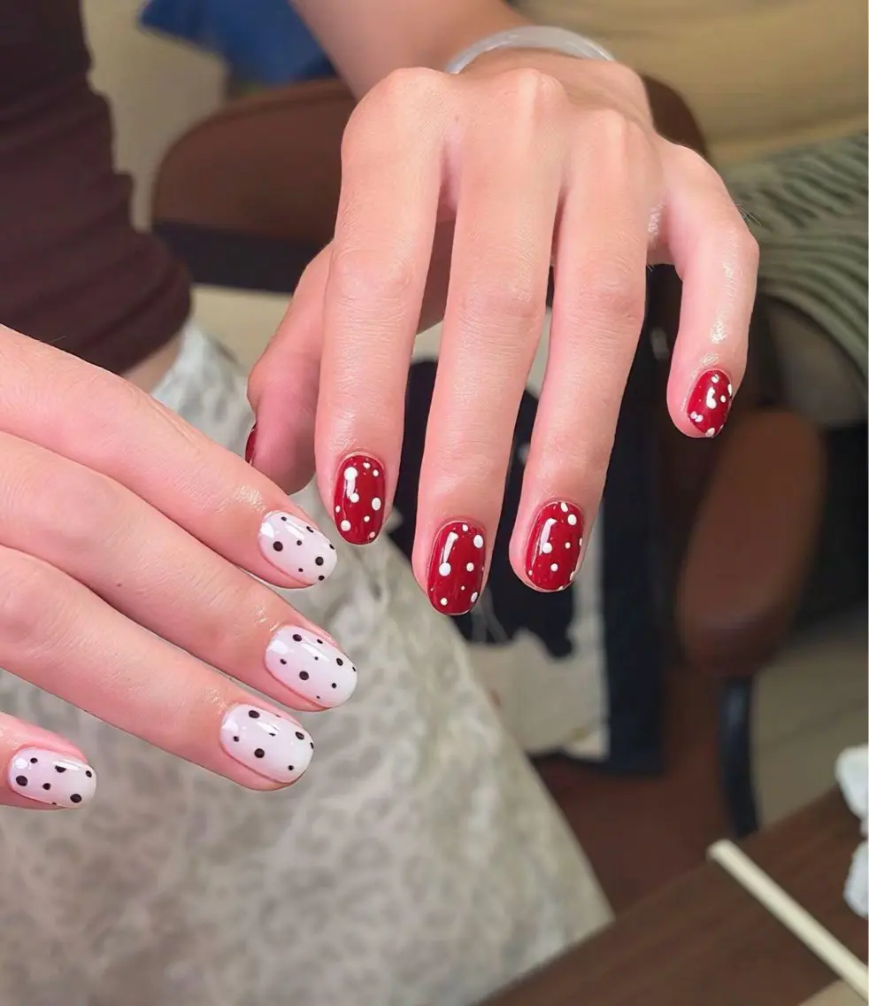 ネイル 長さ出し フラッシュネイル フットネイル フレンチネイル ジェルネイル ハンドネイル U.mi Nail Salonのネイルデザイン