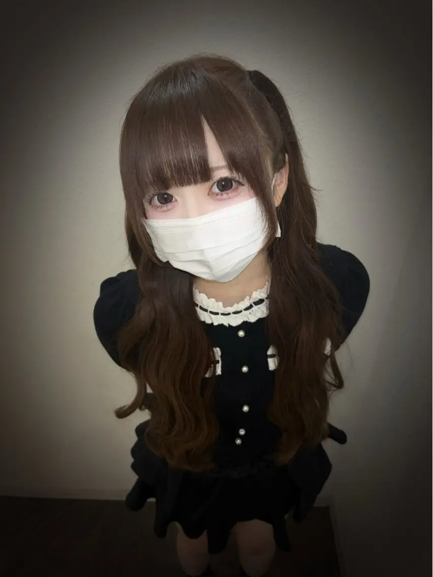 ブリーチなしダブルカラー＋トリートメント🎀の写真