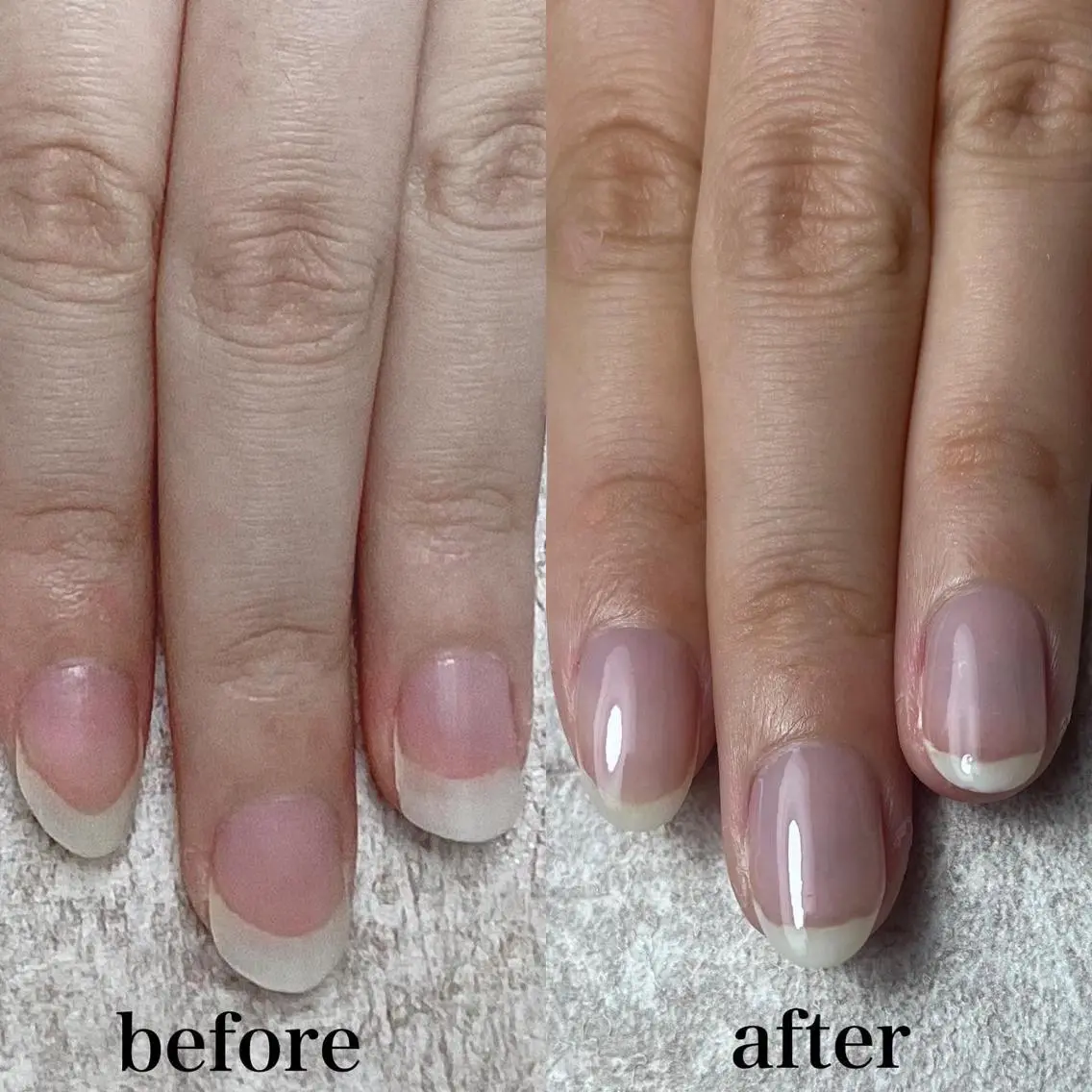 ネイル その他(ネイル) gram nailのネイルデザイン