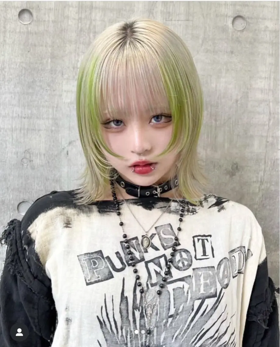 ミディアム モテhair♡.* ﾏﾂｴｸ/さくら🍨のマツエク・マツパデザイン