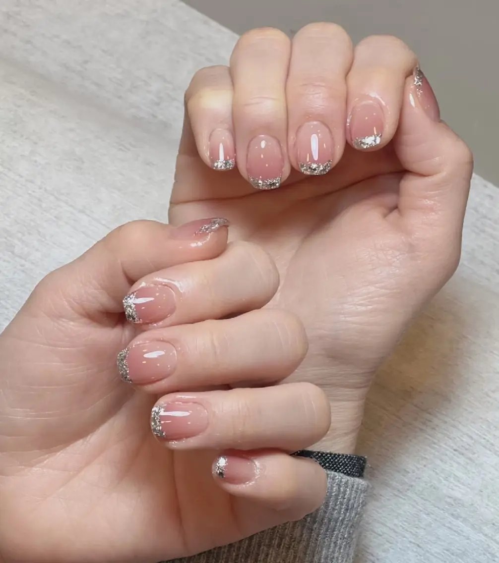 ネイル ハンドネイル hana nailゆうかのネイルデザイン