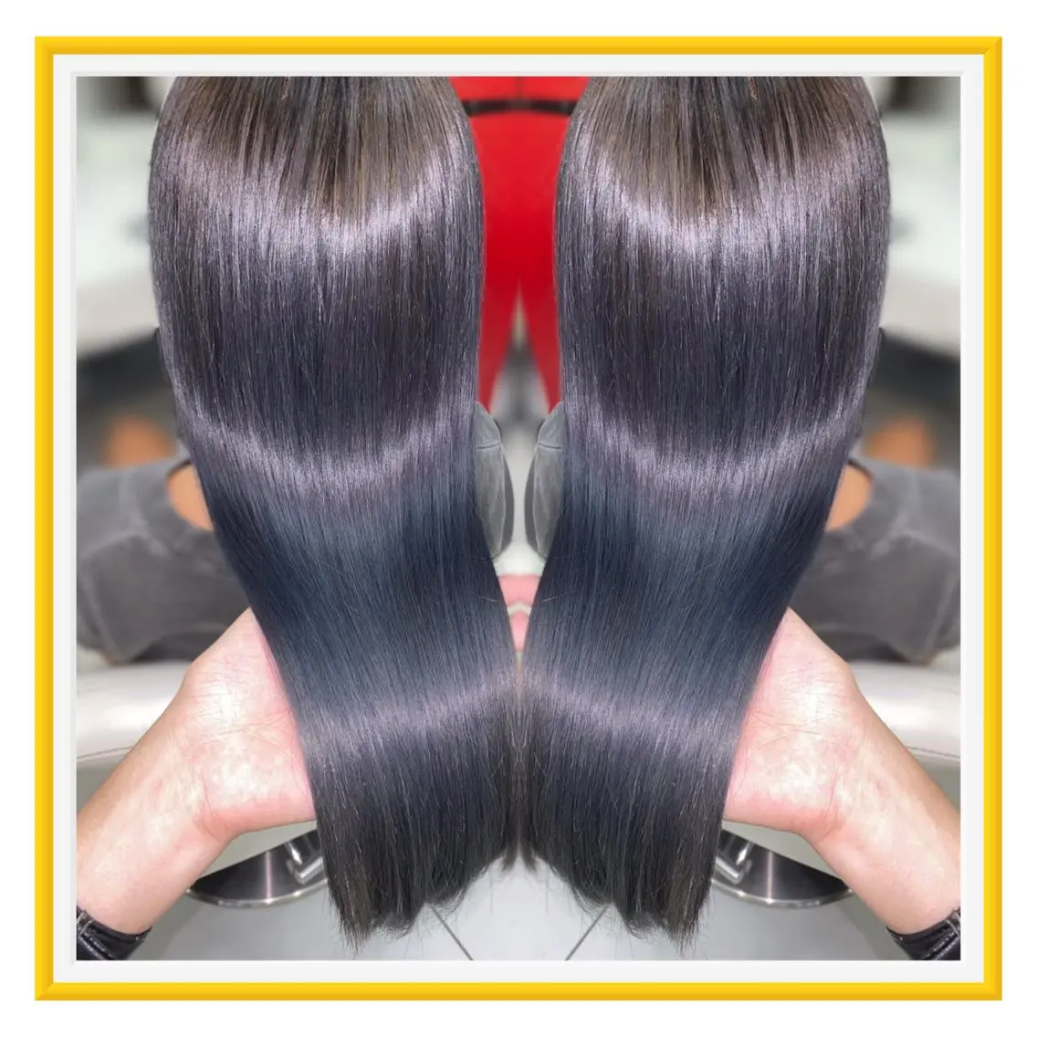 セミロング カラー パーマ ヘアアレンジ メンズ キッズ ネイル マツエク・マツパ メンズブリーチ アクアカラー ブリーチ ラベンダーカラー トリートメント 30代からの上質な ヘアケア 大西のヘアスタイル