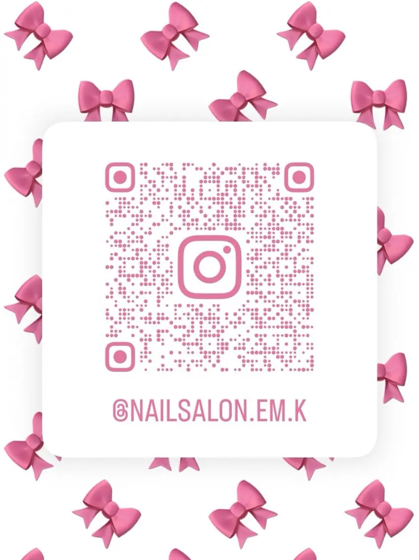 ネイル ブルー ワンカラーネイル Nail Salon 'em 三沢市ネイルのネイルデザイン