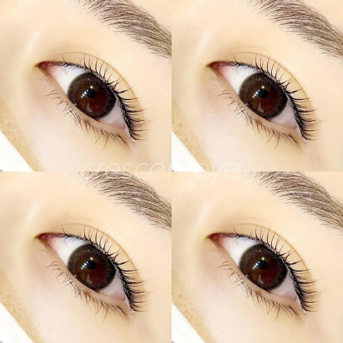 マツエク・マツパ パリジェンヌラッシュリフト Crescent Eye 表参道店のその他イメージ