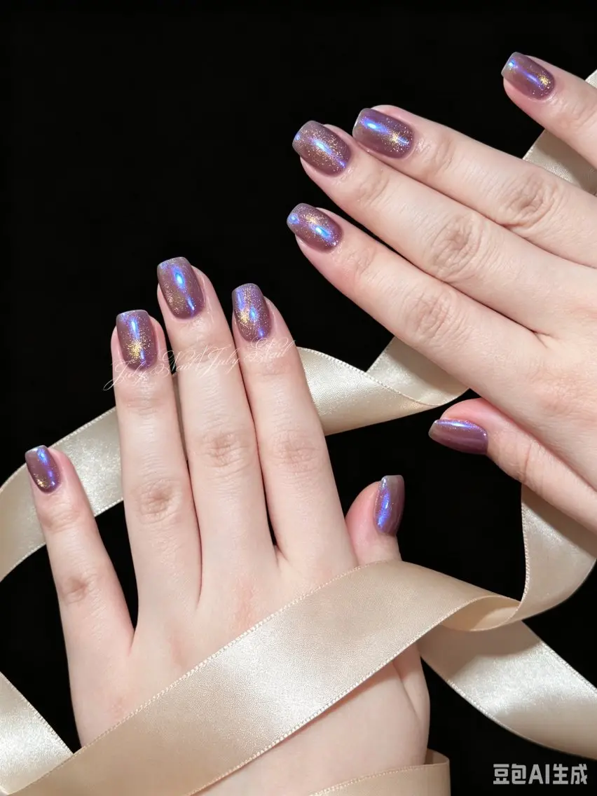 ネイル ハンドネイル July Nailのネイルデザイン