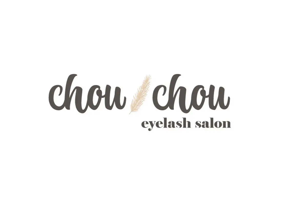 🌳chouchou 🌳ナカガマのマツエク・マツパデザイン