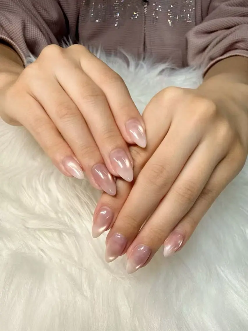 ネイル GCP Nail はるのネイルデザイン