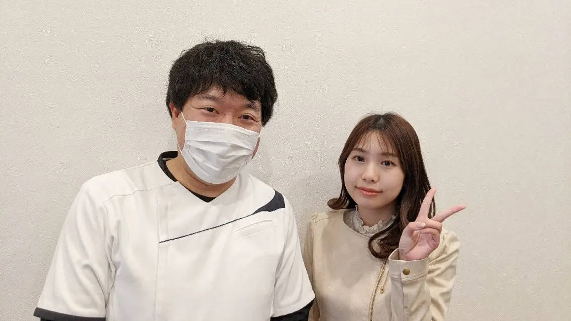 吉岡 毅のエステ・リラクイメージ