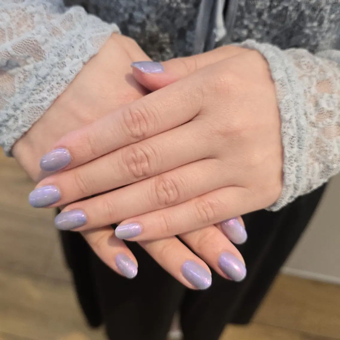 ネイル rion nailのネイルデザイン