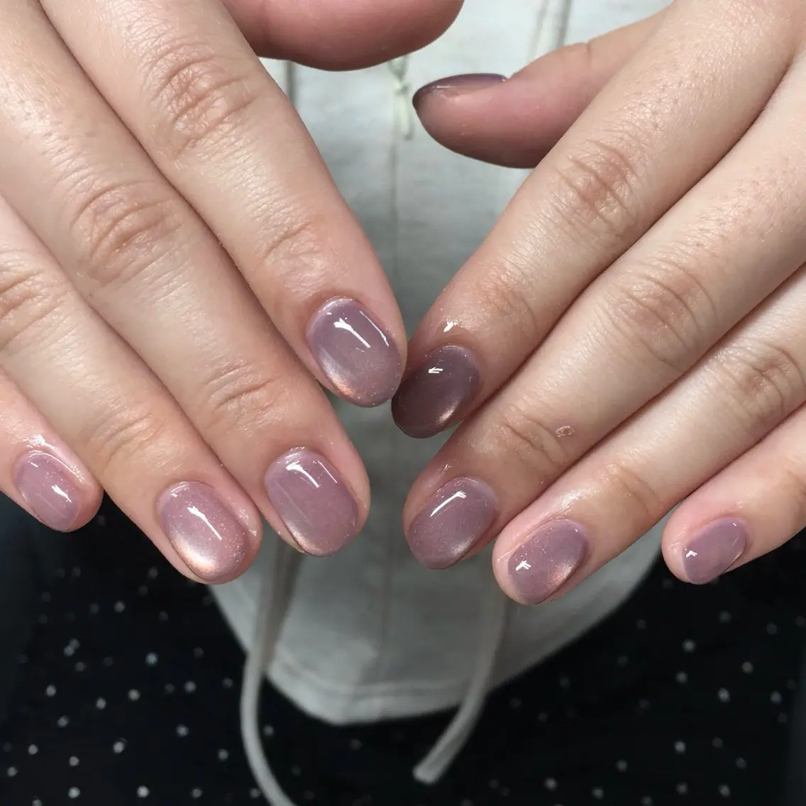 ネイル TOIRO yukaのネイルデザイン