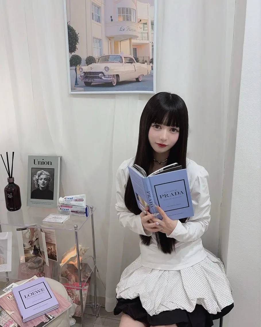㊙️1日1名限定㊙️【効果絶大！白い歯へ】強力ハイグレードセルフホワイトニング8分✕5回🦷の写真