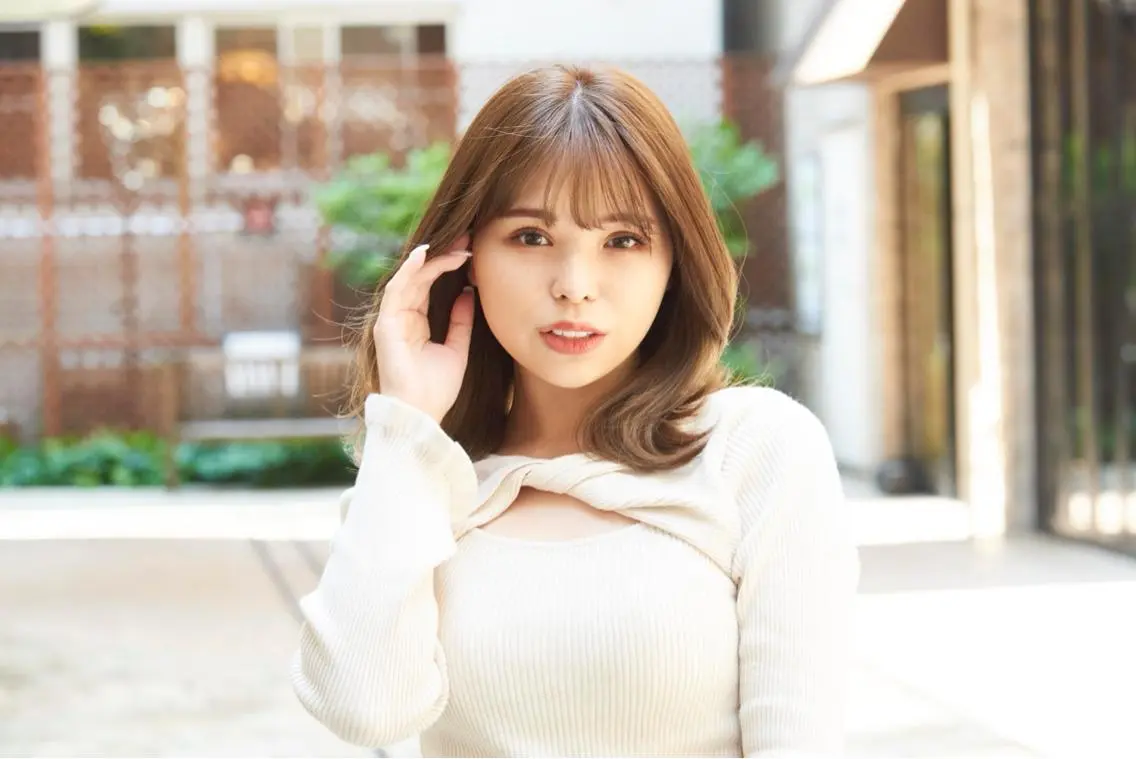 セミロング 🫧美髪縮毛矯正 🫧SEKIのヘアスタイル