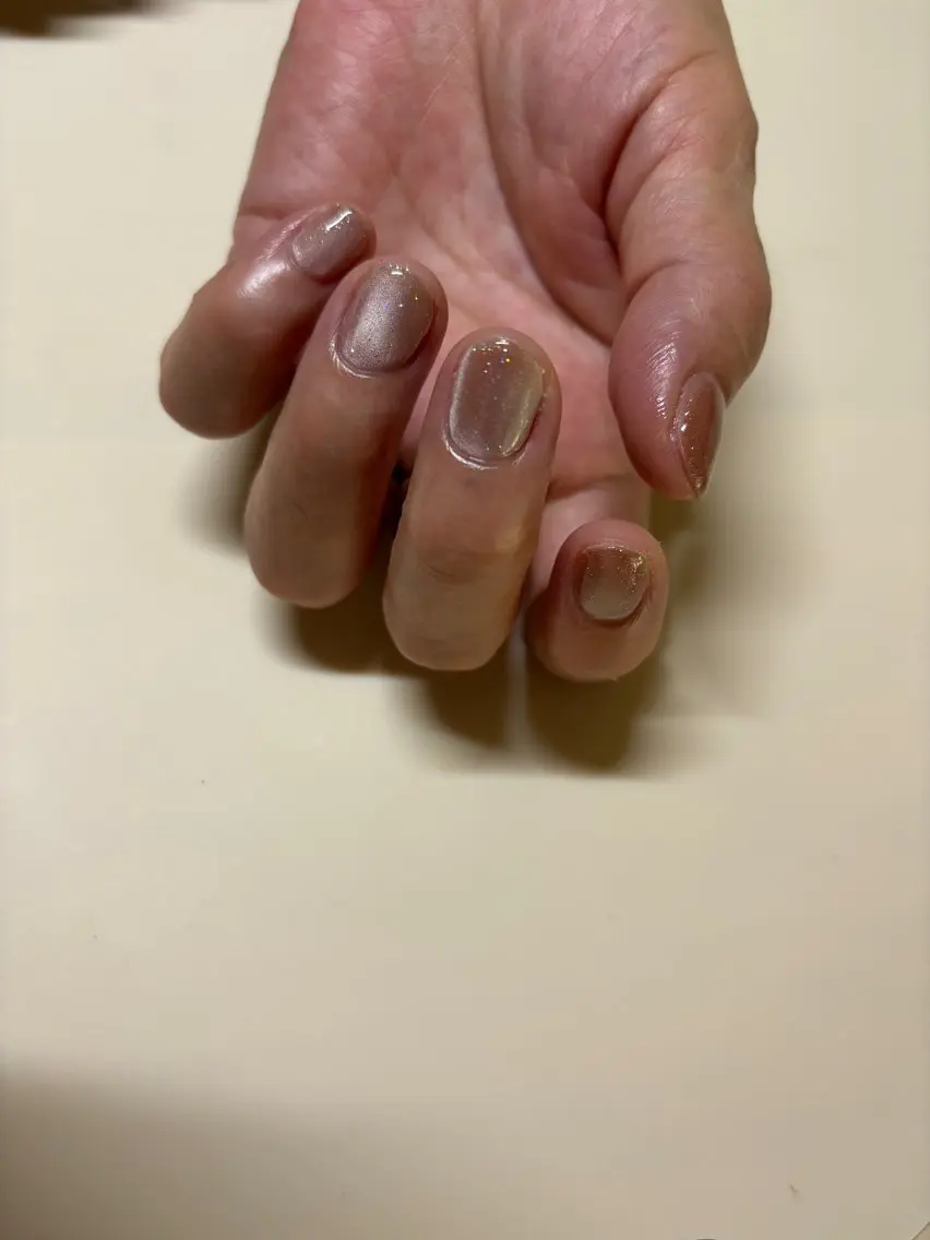 マグネット⛓️‍💥【オフあり】の写真