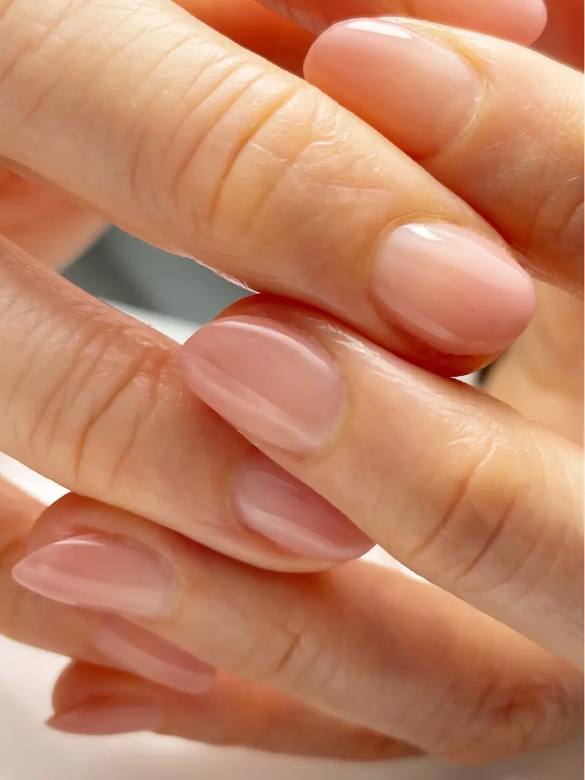 ネイル M nailのネイルデザイン